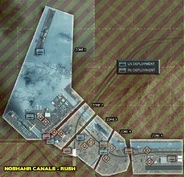 Noshahr-canals-rush.jpg (182 KB) Kartenansicht