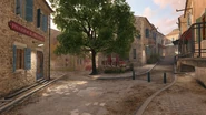 Provence 64p 37.png (3.63 MB)