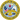 US Army seal.png