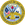 US Army seal