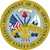US Army seal
