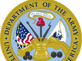 United States Army