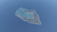 Wake Island 01