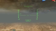 BF2.Tiger HAP Pilot Reticule.png (1.86 MB) Pilot reticule