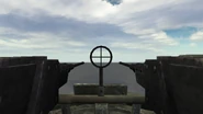 BFVietnam PBR gunner front.png (1.96 MB) Front gunner operates an AA gun