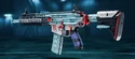 Battlefield 2042 M5A3 Force Fusion