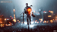 Robert-sammelin-bf4-sammelin-04