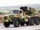 BM-21