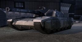 A8 Tiger BF2142