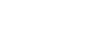 BFHL PerformanceSedan lineart