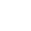 M-110 (Mobile Artillery)