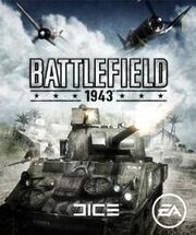 Battlefield1943cover