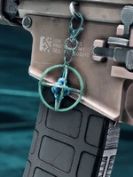 Battlefield 2042 Charms Nucleus