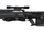 Morretti SR4 Sniper Rifle