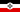 Flag Germany 1933.png