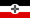 Flag Germany 1933.png