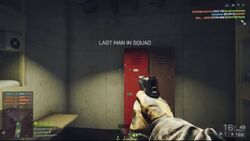 User blog:Awyman13/Squad Menu Released for BF4