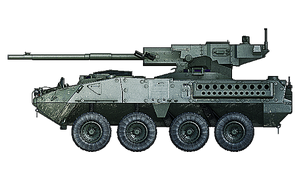 M1128