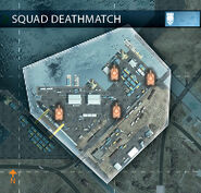 Noshahr Canals Squad Deathmatch