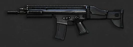 SCAR-L-0