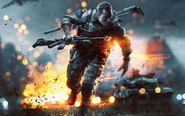 Battlefield-4-china-rising-game-hd-wallpaper-2560x1600-2949