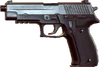 Bfhl p226