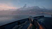 First person view