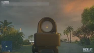 ScreenshotWin32-0006.png (2 MB) Aiming the Reflex Sight.