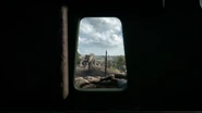 BF1 FK 96 First Person.png (798 KB) First person view