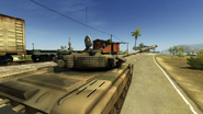 BF2.T-90 Scene 2.png (3.17 MB)