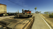 BF2.T-90 Scene 2