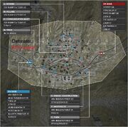 BF4 GolmudRailway Overview