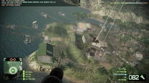 Gameplay