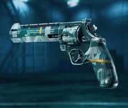 Battlefield 2042 M44 Alias.png (440 KB) M44 - Alias Weapon Skin