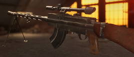 Battlefield V LS26