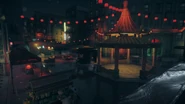 Chinatown 04.png (2.12 MB)