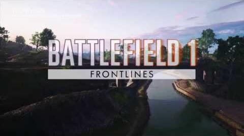 Frontlines_Tutorial_Video_-_Battlefield_1_They_Shall_Not_Pass