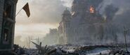 Loading screen