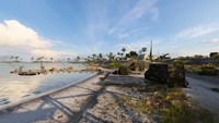 Wake Island 50.png