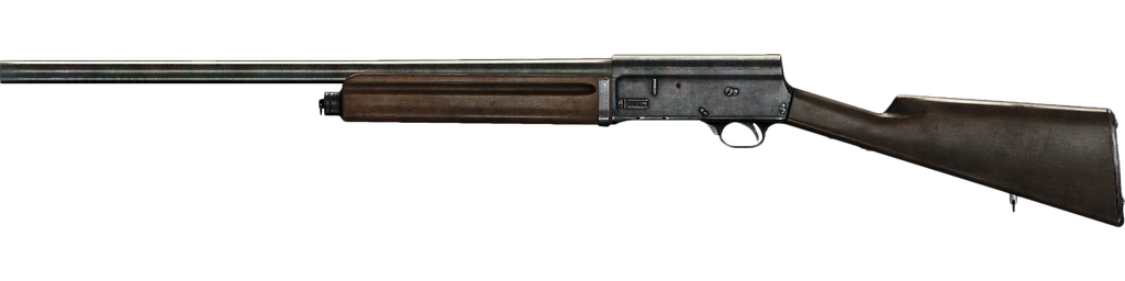 12g Automatic Battlefield Wiki Fandom