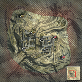 64