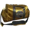 BFHL Gold Battlepack