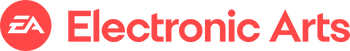 当前EA的logo