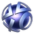 PSN