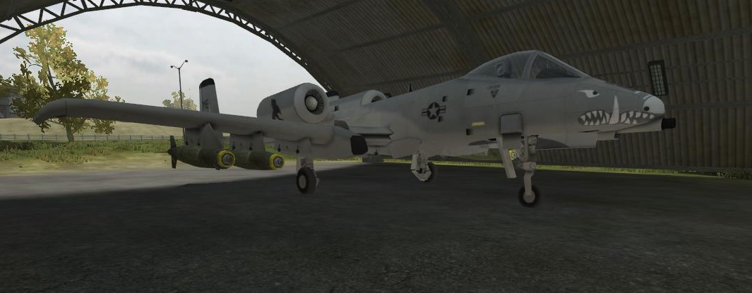 Category Vehicles Of Battlefield 3 Battlefield Wiki Fandom - a10 warthog roblox id