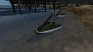 BF2.Jet Ski Front.png (2.87 MB)