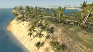 BF2.Wake Island Beach 1.png (4.76 MB)