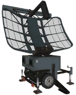 U.S. Navy SEAL, British SAS and Russian Spetsnaz (Surge only)