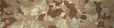 BF4 Flecktarn Desert Paint