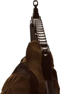 BF4 QBZ-95B-4.png (229 KB) Cocking